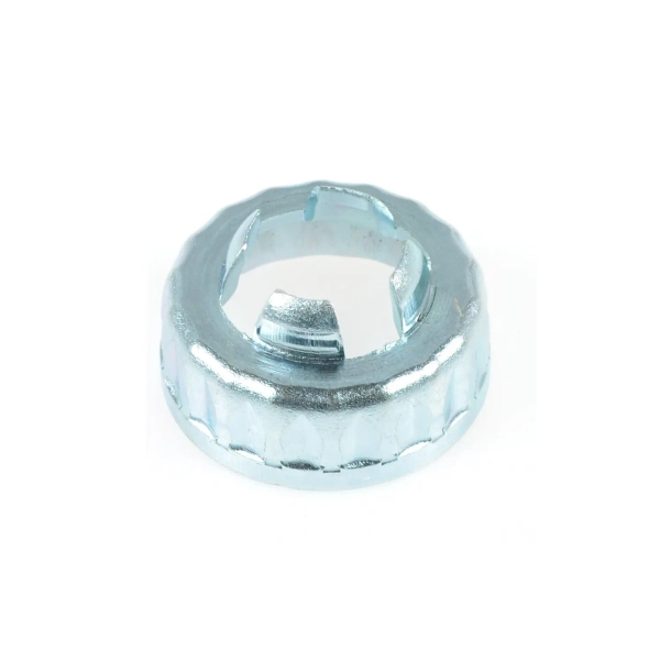 Zabezpieczenie osi koła tylnego STD RMS Piaggio Gilera 50-500cc