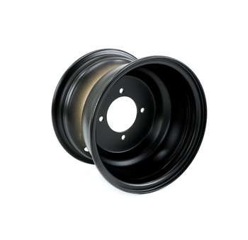 Felga przednia quad Kayo AT110 AT125 AU110 AU125