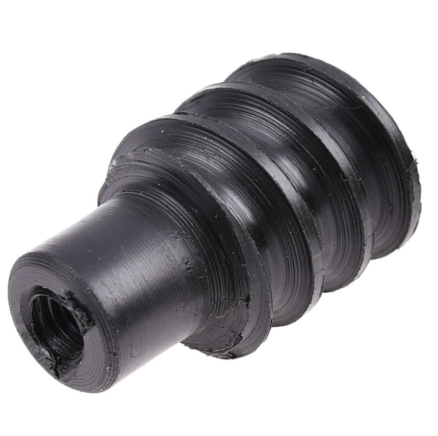 Ślimak sprężyny teleskopu przód WSK 125 175