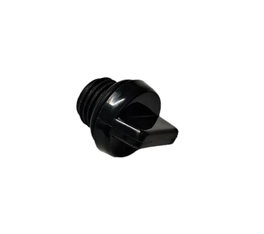 Korek wlewu oleju pitbike Kayo 50 KMB OLD RXF Mini 50