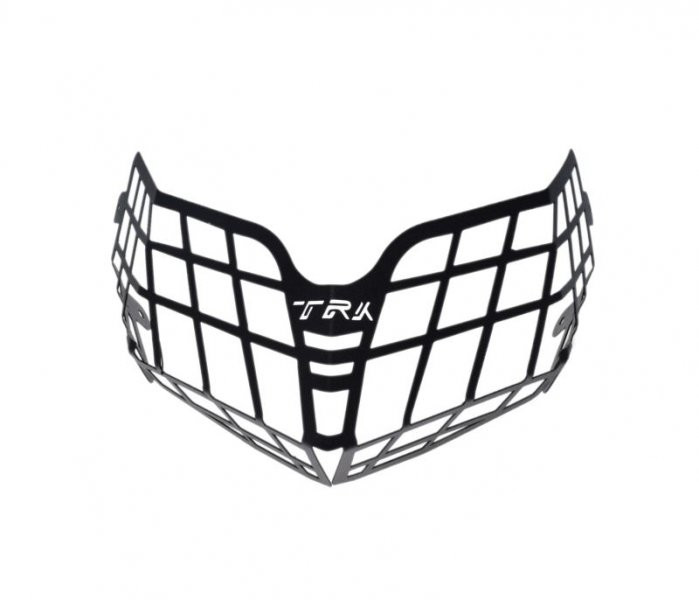 Osłona lampy benelli trk502 trk502x 2018 - 2021