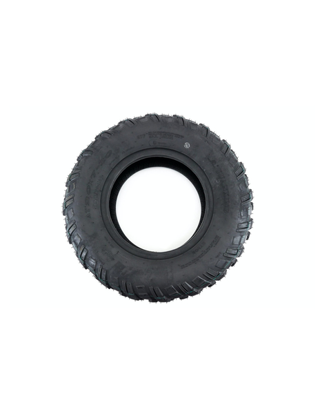 Opona przednia 20x7-10 P380 quad Kayo A180 A200 A250