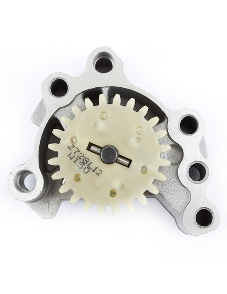 Pompa oleju pitbike Z155 MRF 160 SM-R Kayo 160 TT