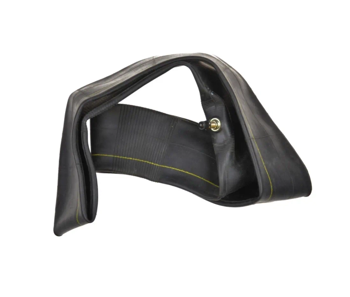 Dętka 90/100-16 tylne cross dirtbike Kayo K2L