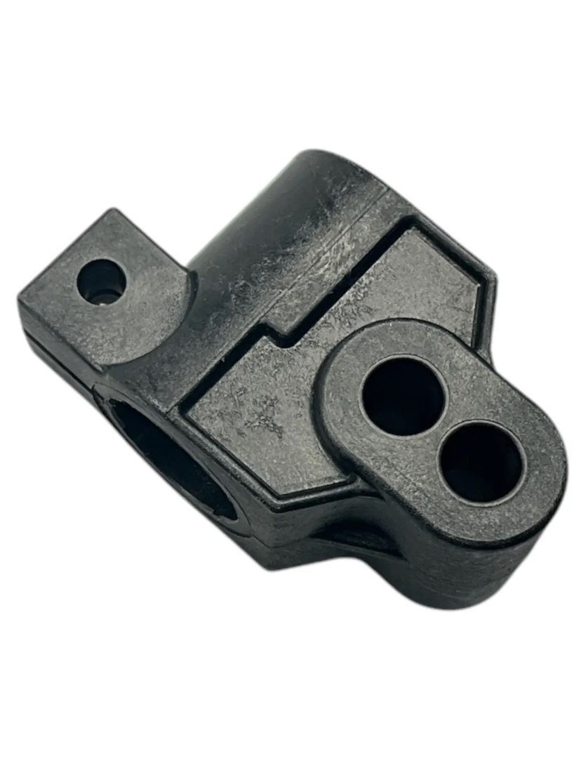 Mocowanie kolumny kierownicy buggy Kayo S70