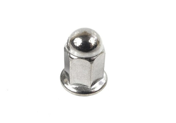 Nakrętka szpilki cylindra M7 139FMB 154FMI Junak 1 sztuka