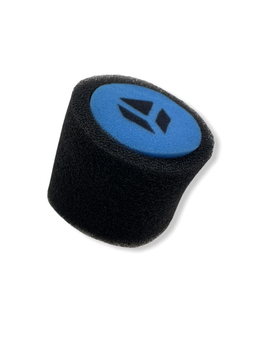 Filtr powietrza 35mm pitbike 2020 YCF Lite 88s SM 88s PL Start 88s PL 88se