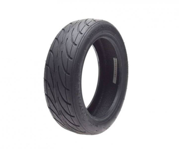 Opona 70/65-6.5 hulajnoga Ninebot Mini Xiaomi Mini