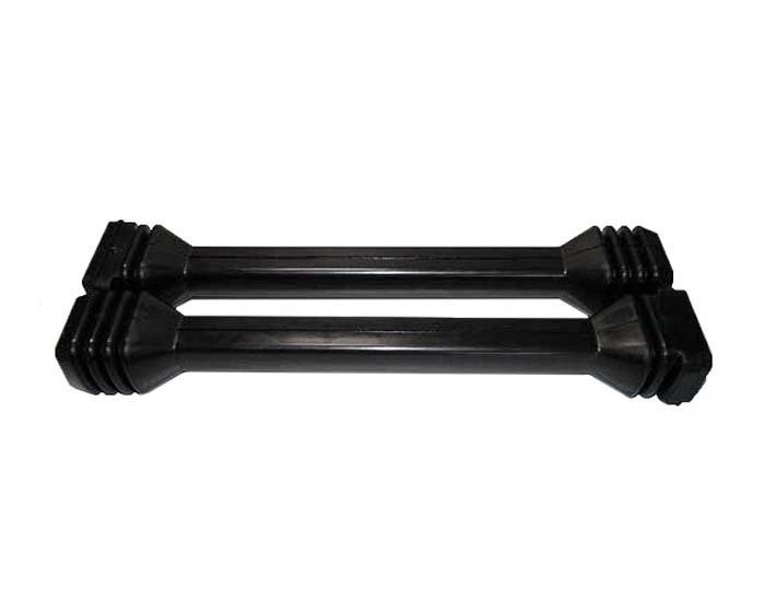 Guma gumy łańcucha osłony osłona Mz Etz 250 251