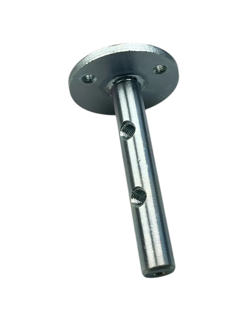 Mocowanie kierownicy buggy Kayo S70