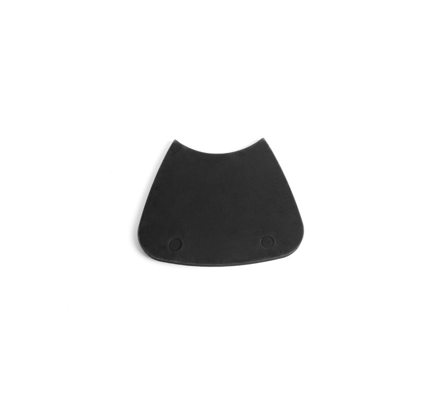 Siedzenie kanapa Kayo Mini GP 150