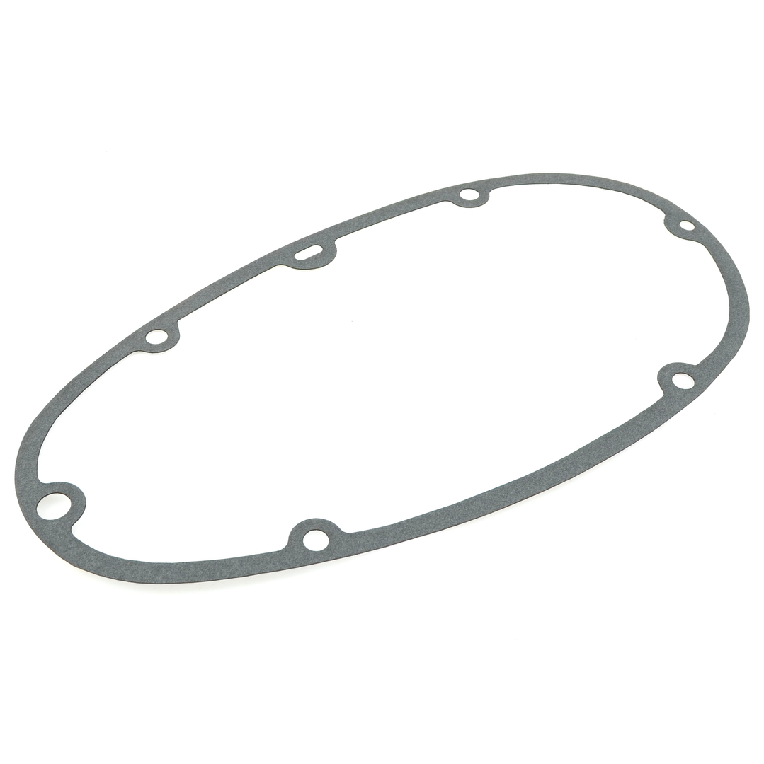 Uszczelka pokrywy sprzęgła SHL 175