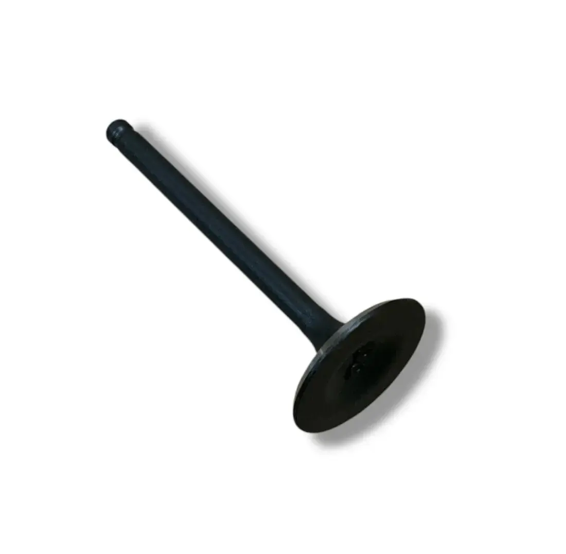 Zawór ssący Z125 pitbike Kayo TD125-R