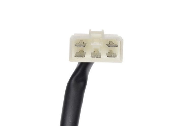 Regulator napięcia Suzuki AN 250 400 Burgman GSX-R 600 750 1000 SV 650 VL 1500