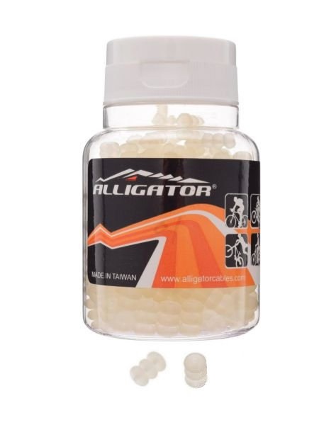 Oring linki przerzutki alligator rowerowy jakosc