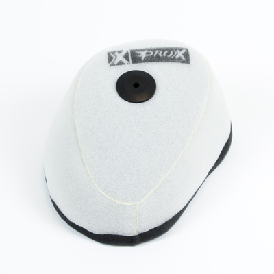 Filtr powietrza Kawasaki KXF 250 450 06-16 Prox