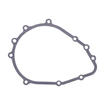 Athena uszczelka pokrywy alternatora Kawasaki ZX 6R 95-01 ZX6R 636 02-06