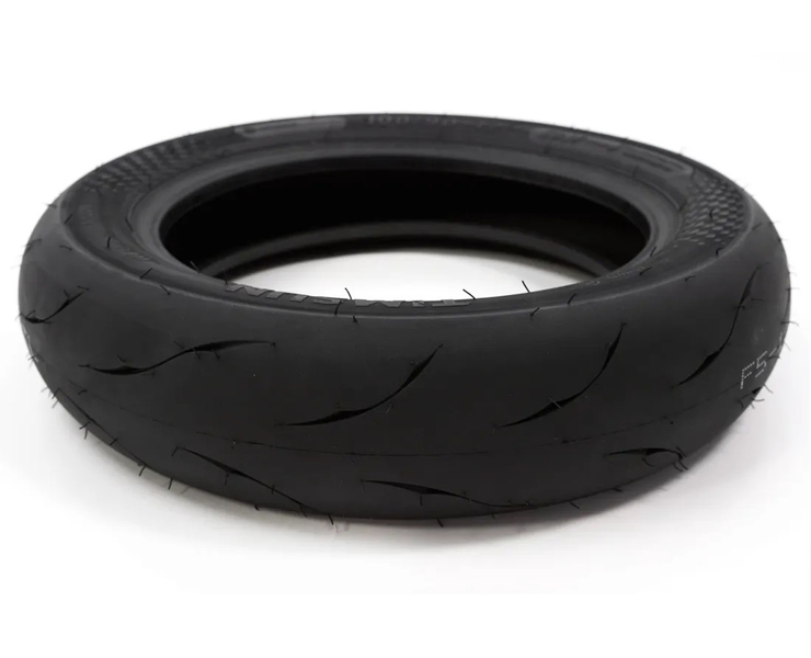 Opona 120/80-12 cali Timsun pitbike MRF 120 SM 140 SM 160 SM-R supermoto