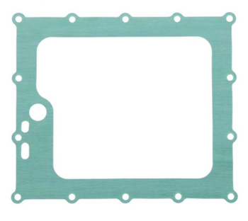 Uszczelka miski olejowej Suzuki GSXR 600 750 1000