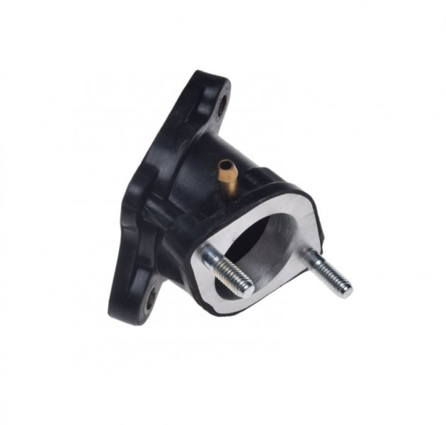 Krócieć gaźnika kolektor ssący  Quad Atv SHINERAY XY250ST-4B