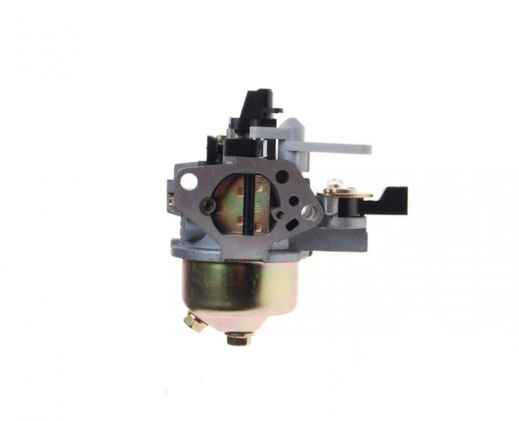 Gaźnik do silnika Honda GX390 gokart itp