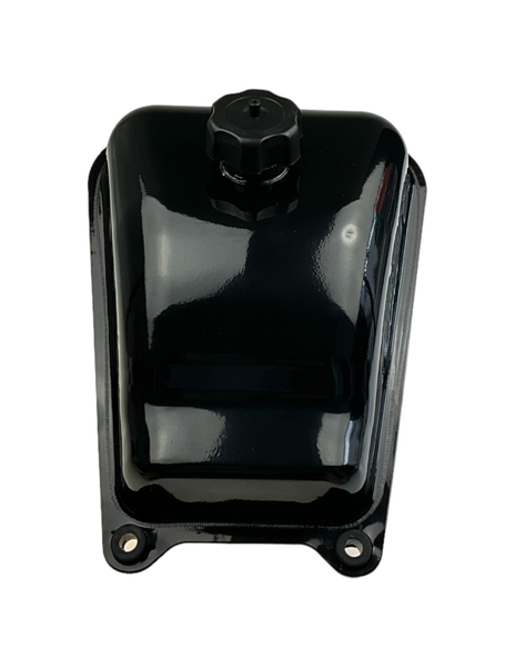 Zbiornik paliwa kompletny quad atv Kayo AT110