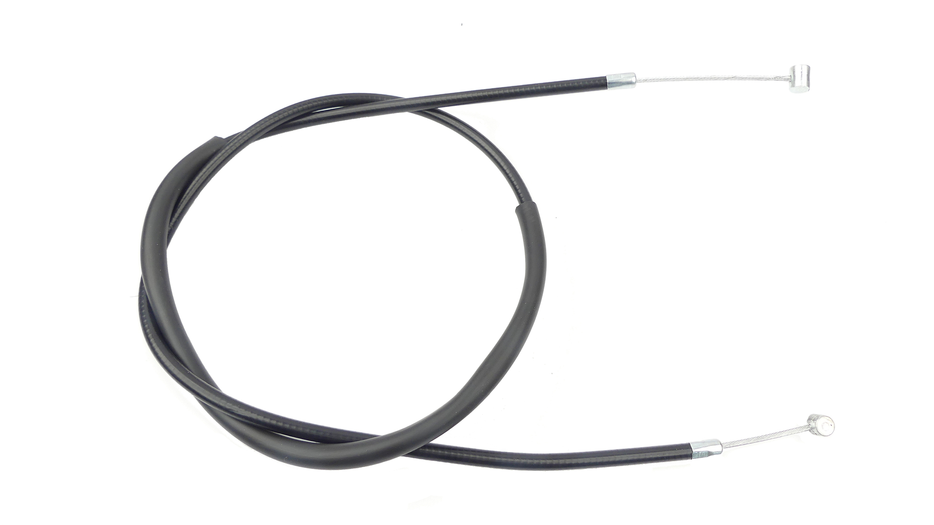 Linka cięgno sprzęgła Simson S51 premium