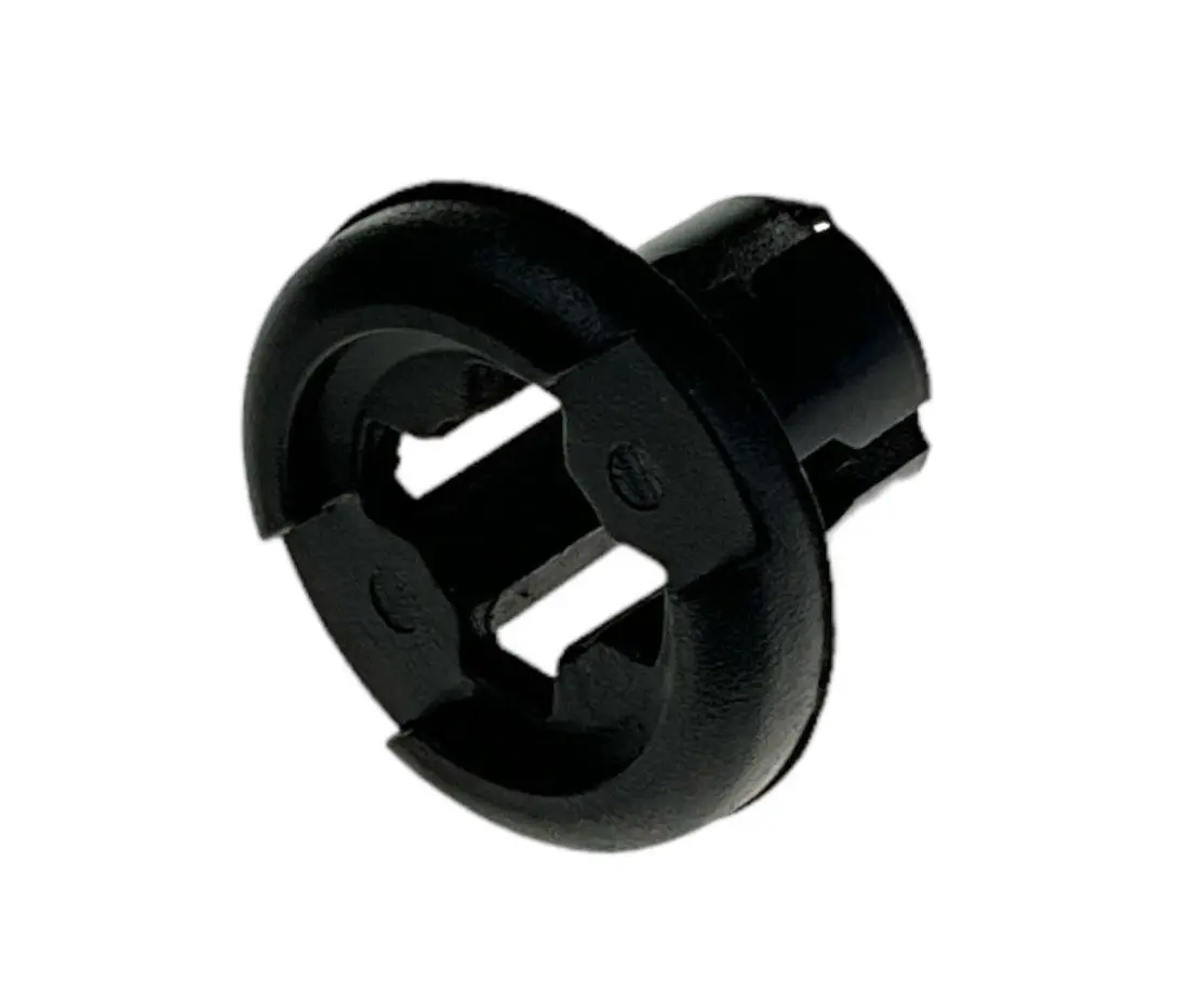 Spinka do plastików żeńska Mini GP YCF 107 157 187 Daytona