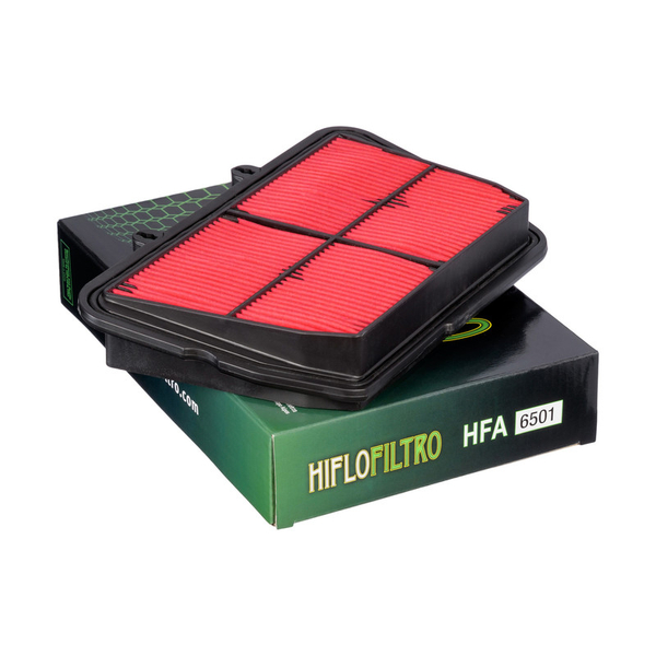 Hiflo filtr powietrza Triumph 800 tiger xc /xca /xcx /xr /xrt /xrx (11-17)