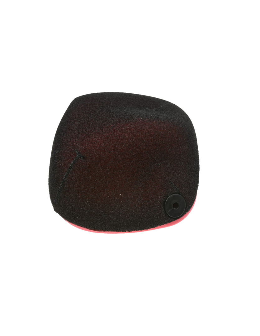 Wkład filtra powietrza + stelaż wewnętrzny dirtbike Kayo K4 Enduro