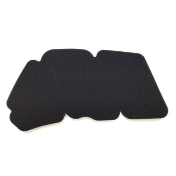 MIW Meiwa filtr powietrza Peugeot Citystar 11-15 Satelis 125 06-15