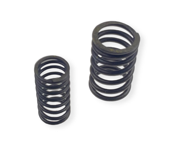Sprężyny zaworowe cross pitbike Kayo TD125 Kayo TT125