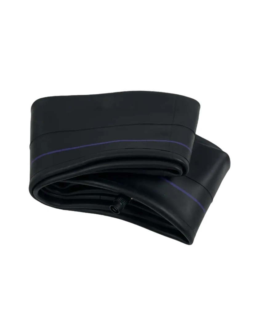 Dętka 70/100-17 przód pitbike MRF 120 140 RC Kayo TT125 140 160 Pitgang RXF