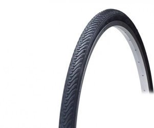 Opona rowerowa 700x35c 35-622 vrb097 bk