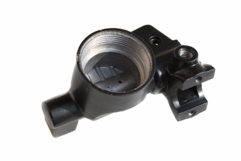 Cylinderek korpus hamulca przedniego MZ ETZ 150 250 251