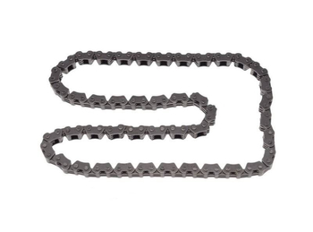 Łańcuch rozrządu 90 ogniw silnik YX160