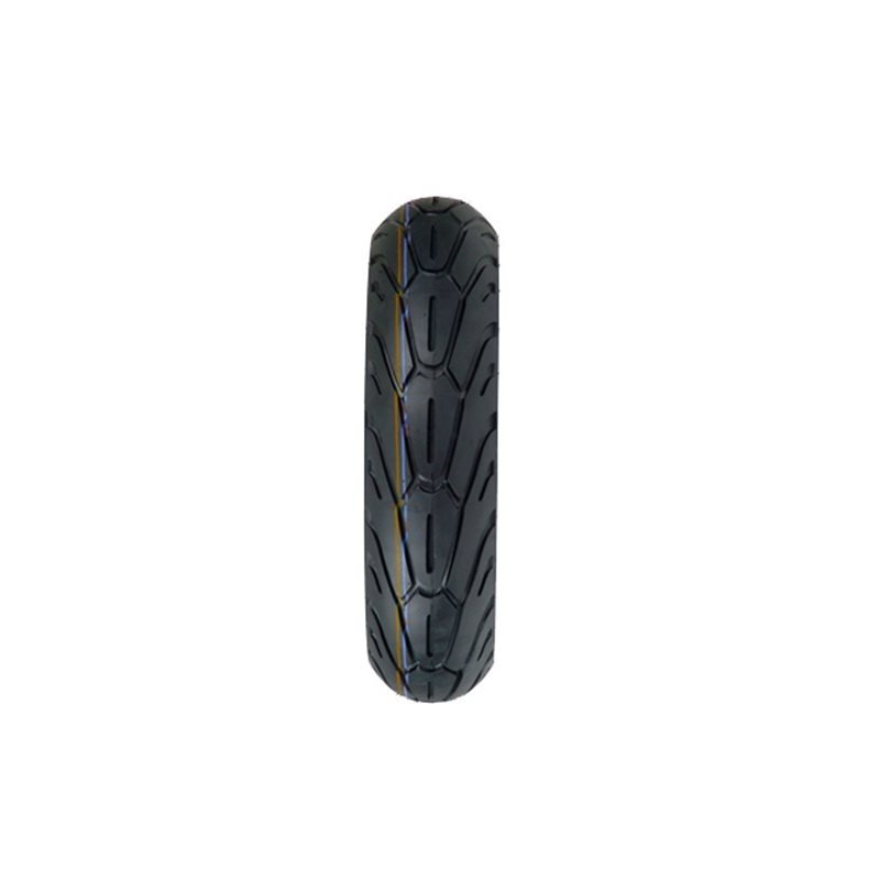 Opona 130/70-13 155 57l tl vee rubber