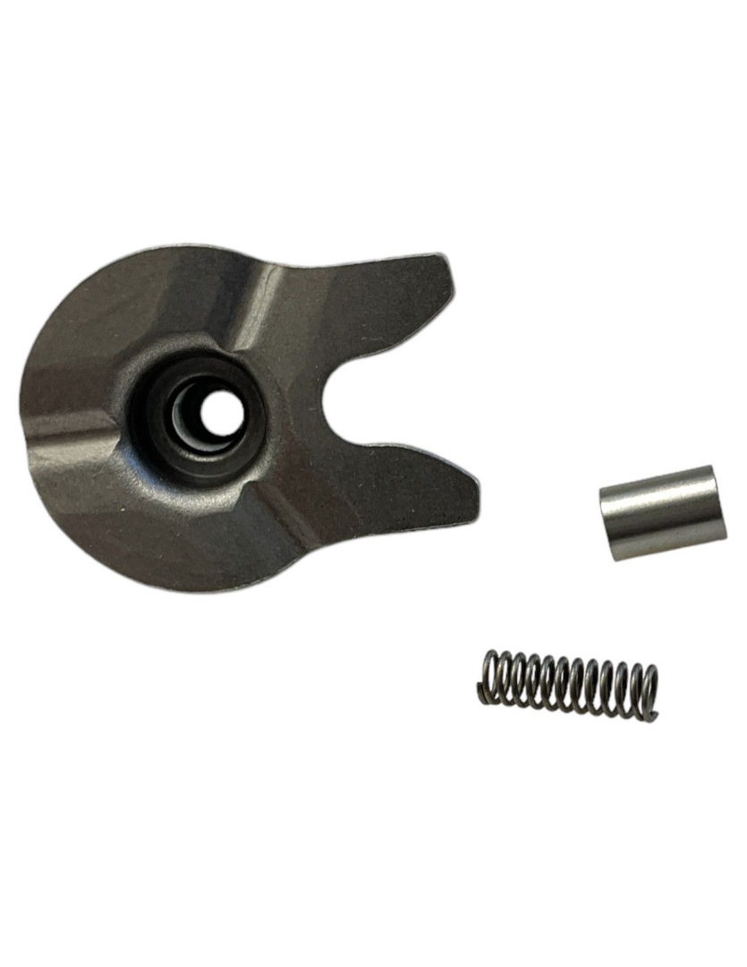 Wysprzęglik sprzęgła pitbike 88 MRF 80 Runner 2023 Kayo TS90-R