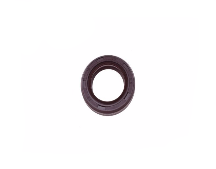 Uszczelniacz wału lewy Piaggio Zip 2t 19x30x6,5