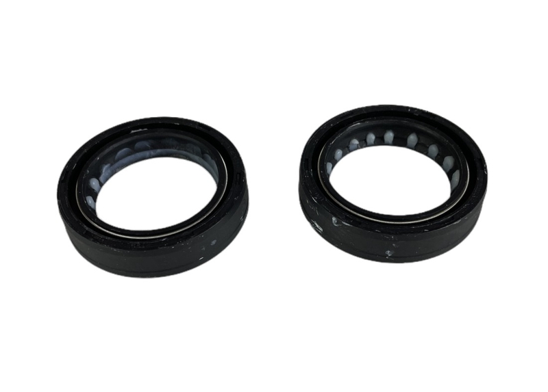 Uszczelniacze lag do nieregulowanego zawieszenia MRF 120 140 RC SM TTR Kayo