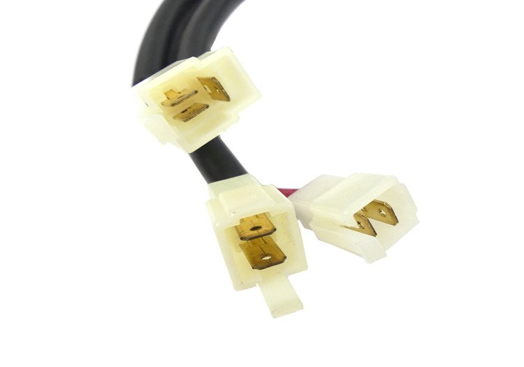 Regulator napięcia honda vt 1100 magna shadow 