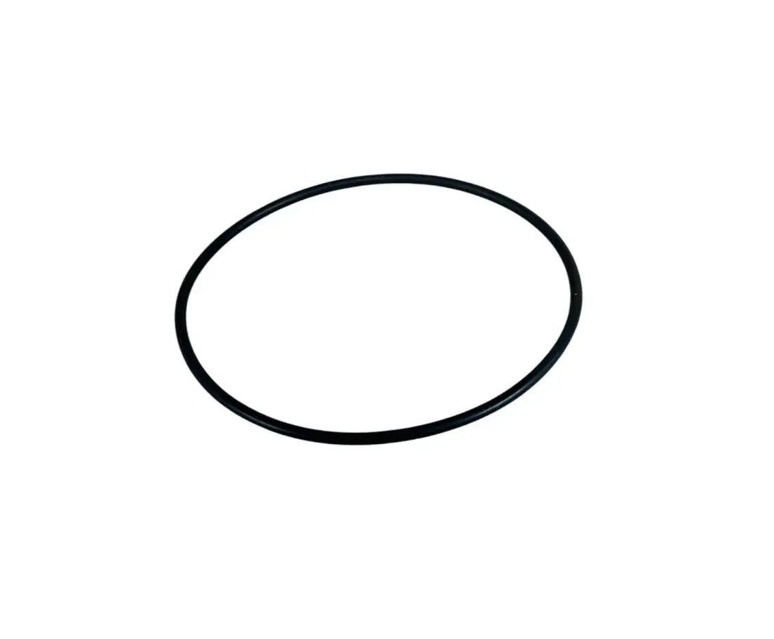 Oring lewej pokrywy głowicy 300-75 dirtbike Kayo T4 300 Enduro