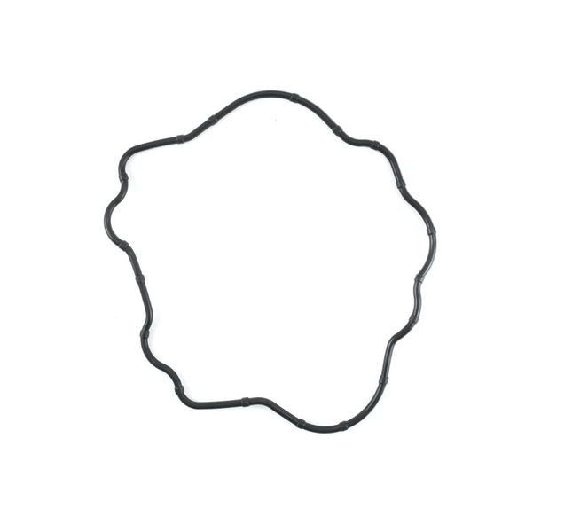 Uszczelka pokrywy zaworów quad Kayo AU200 - ciągnik T3B