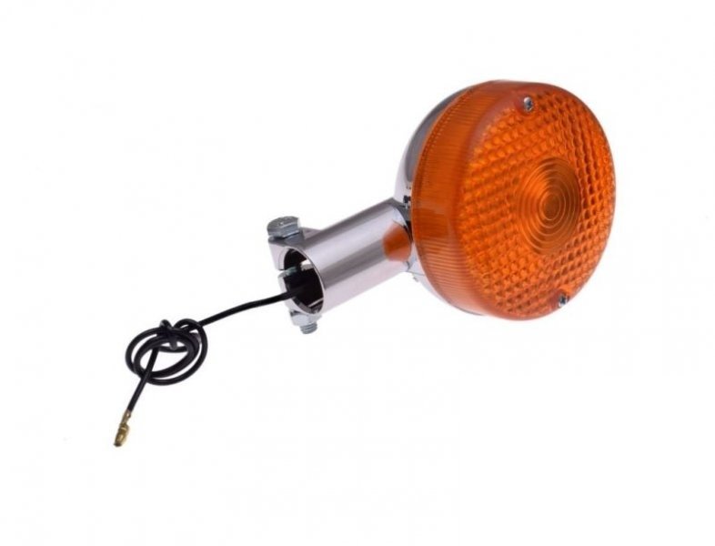 Kierunkowskaz yamaha sr400 500 xv535 750 1100 inne