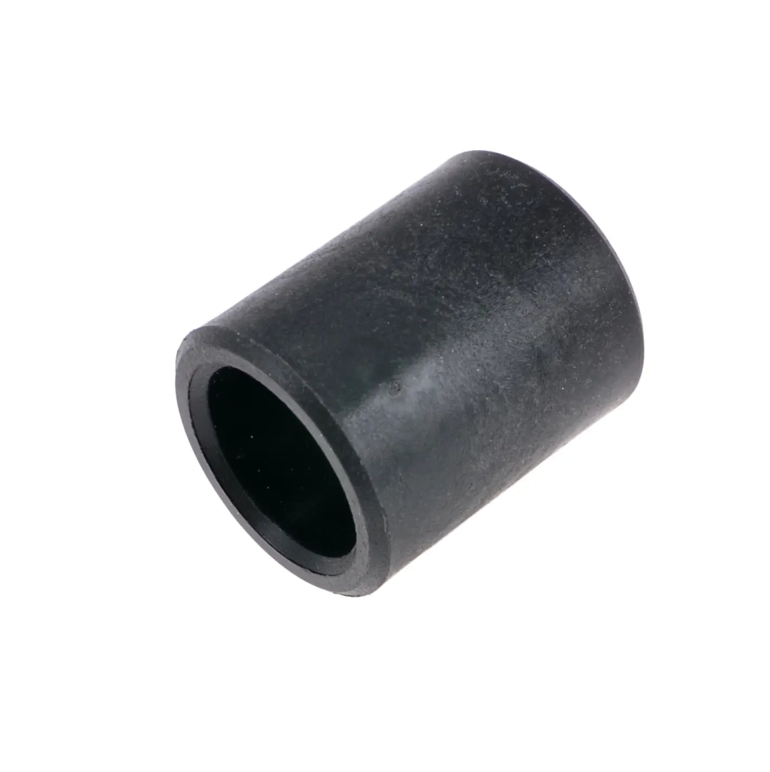 Tuleja wahacza Simson S51 poliamid DPR Classic