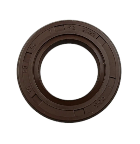 Uszczelniacz 20x34x7 ZS300 dirtbike Kayo K5 300 Enduro Kayo K5 300 SM