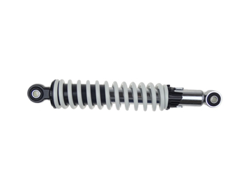 Amortyzator przedni 310mm quad Kayo A180 AU180