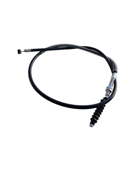 Linka sprzęgła pitbike Kayo TD125-R TT140 MRF 140 HQ RC SM TTR Pitgang RXF