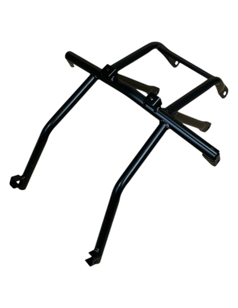 Stelaż zderzaka przedniego quad Kayo AU150 CVT AU180