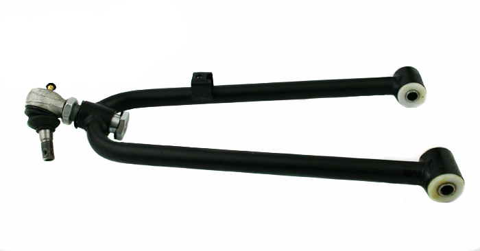 Wahacz górny prawy przód quad atv 150 automat